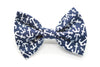 Anchors Bow Tie