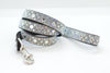 Rhinestone Dog Leash