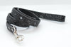 Rhinestone Dog Leash