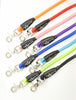 Nylon Rope Leash