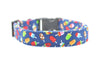 Popsicles Collar