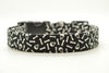 Skulls Collar
