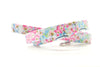 Spring Flowers Leash