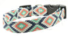 Kilim Aztec Collar