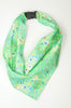 Watercolor Scarf