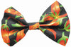 Pepper Bow