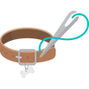 Custom Embroidery