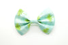 Palm Trees Bow Tie