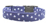 Sailboats Collar