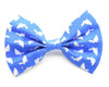 Bunny Rabbit Bow Tie