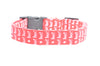 Ho Ho Ho Collar