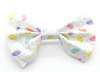 Donuts Bow Tie