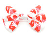 Kisses Bow Tie