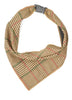 Tweed Scarf