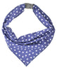 Sailboats Scarf