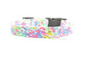 Seaside Garden Collar