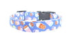 Coffee Cups Collar